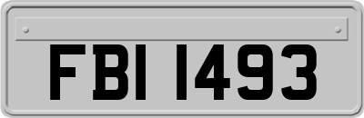 FBI1493