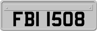 FBI1508