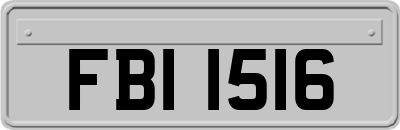 FBI1516