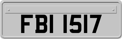 FBI1517