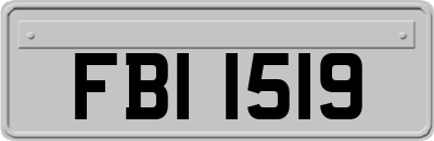 FBI1519