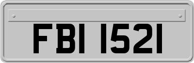 FBI1521