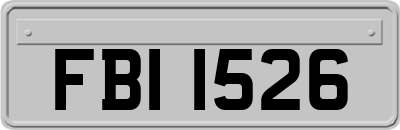 FBI1526
