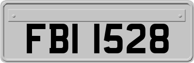 FBI1528