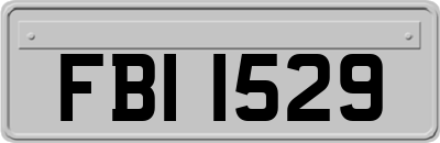 FBI1529