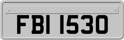 FBI1530