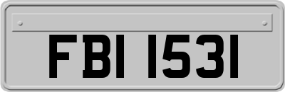FBI1531