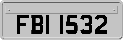 FBI1532