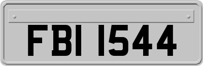 FBI1544