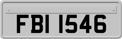FBI1546