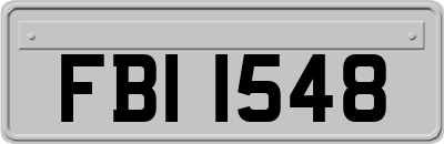 FBI1548