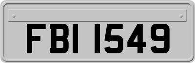 FBI1549