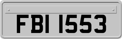 FBI1553