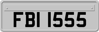 FBI1555