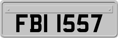 FBI1557