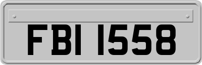 FBI1558