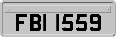 FBI1559