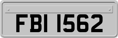 FBI1562