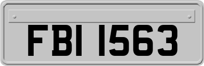 FBI1563