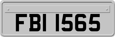 FBI1565