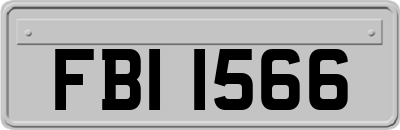 FBI1566