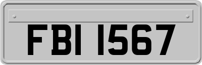 FBI1567