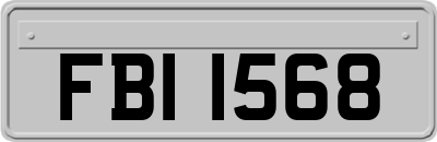 FBI1568
