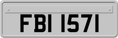 FBI1571