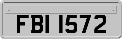 FBI1572