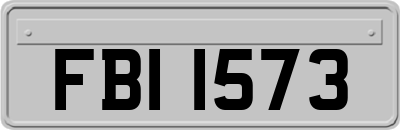 FBI1573