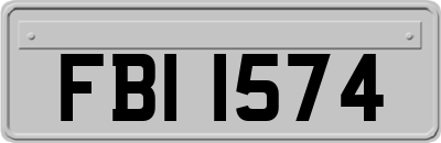 FBI1574