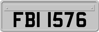 FBI1576