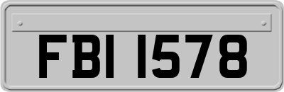 FBI1578