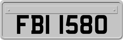 FBI1580