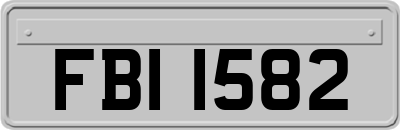 FBI1582