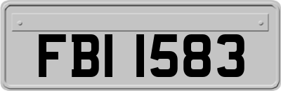 FBI1583