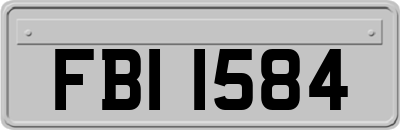FBI1584