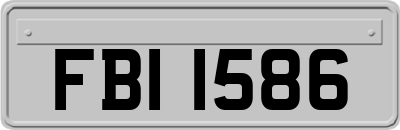 FBI1586