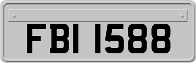 FBI1588