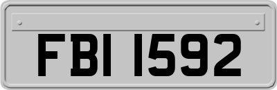 FBI1592