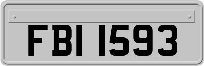 FBI1593