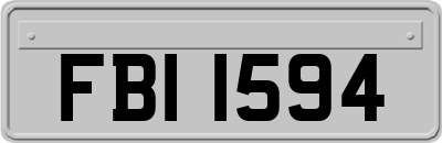 FBI1594