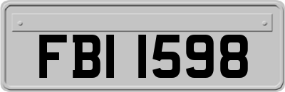 FBI1598