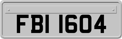 FBI1604