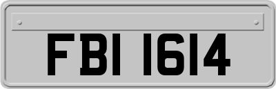 FBI1614