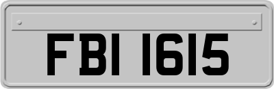 FBI1615