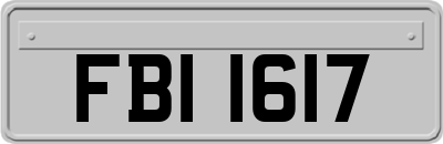 FBI1617