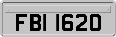 FBI1620