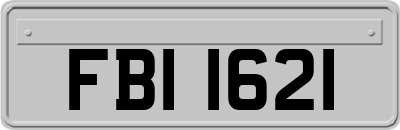 FBI1621