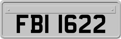 FBI1622